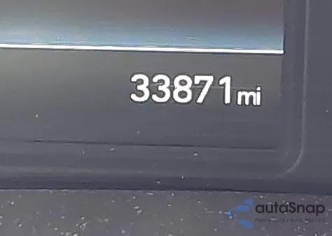 2019 Hyundai Sonata Sel from USA, damaged, VIN 5NPE34AF3KH792822